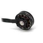 Original E-Power 2807 Motor 2S-6S 1300KV  Brushless Motor for 7inch Drone Parts